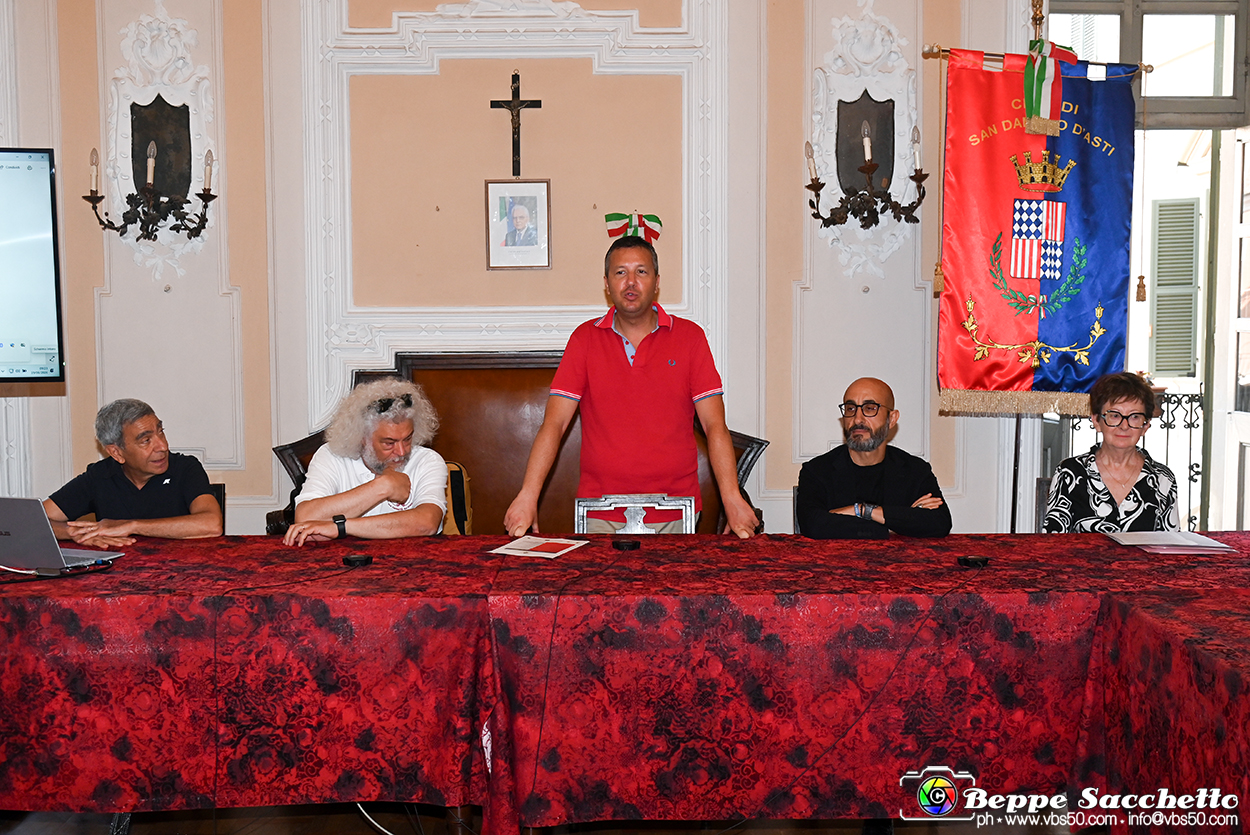 VBS_3222 - Tavolo tecnico San Damiano. Una comunità che cura.jpg